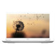 Ноутбук Dell Inspiron 5490 (I5458S2NIL-71S) EU