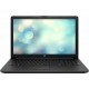 Ноутбук HP 15-db1117ur (7SB42EA) EU