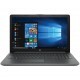 Ноутбук HP 15-db1142ur (8RU82EA) EU