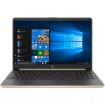 Ноутбук HP 15s-fq1020ur (8RV97EA) EU