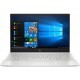 Ноутбук HP ENVY 13-aq1008ur (8PP32EA) EU