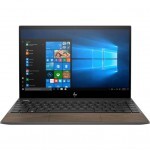 Ноутбук HP ENVY 13-aq1010ur (8RW47EA) EU