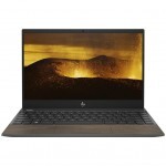 Ноутбук HP ENVY 13-aq1012ur (9HC30EA) EU Ноутбук HP ENVY 13-aq1012ur (9HC30EA) EU
