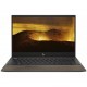 Ноутбук HP ENVY 13-aq1012ur (9HC30EA) EU