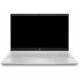 Ноутбук HP Pavilion 15-cw1010ua (8RV98EA) EU