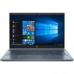 Ноутбук HP Pavilion 15-cw1010ur (6SQ28EA) EU Ноутбук HP Pavilion 15-cw1010ur (6SQ28EA) EU