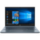 Ноутбук HP Pavilion 15-cw1010ur (6SQ28EA) EU