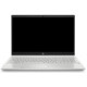 Ноутбук HP Pavilion 15-cw1012ua (8RX29EA) EU
