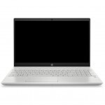 Ноутбук HP Pavilion 15-cw1013ua (8RV27EA) EU