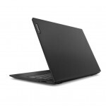 Ноутбук Lenovo IdeaPad S145-15 (81MV01DJRA) EU Ноутбук Lenovo IdeaPad S145-15 (81MV01DJRA) EU