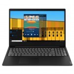 Ноутбук Lenovo IdeaPad S145-15 (81MV01DKRA) EU Ноутбук Lenovo IdeaPad S145-15 (81MV01DKRA) EU