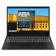 Ноутбук Lenovo IdeaPad S145-15 (81MV01DKRA) EU