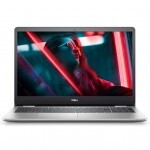 Ноутбук Dell Inspiron 5593 (I5554S2NIW-76S) EU Ноутбук Dell Inspiron 5593 (I5554S2NIW-76S) EU