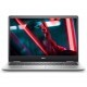 Ноутбук Dell Inspiron 5593 (I5558S3NIL-76S) EU