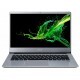 Ноутбук Acer Swift 3 SF314-58 (NX.HPMEU.00U) EU