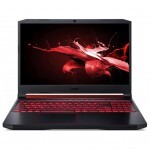 Ноутбук Acer Nitro 5 AN515-54 (NH.Q5AEU.038) EU
