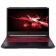 Ноутбук Acer Nitro 5 AN515-43 (NH.Q5XEU.046) EU