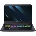 Ноутбук Acer Predator Helios 300 PH317-53 (NH.Q5QEU.024) EU Ноутбук Acer Predator Helios 300 PH317-53 (NH.Q5QEU.024) EU