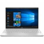 Ноутбук HP Pavilion 15-cw1005ua (7ZF75EA) EU