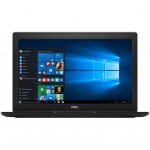 Ноутбук Dell Latitude 3500 (N179L350015ERC_W10) EU