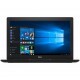 Ноутбук Dell Latitude 3500 (N179L350015ERC_W10) EU