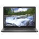 Ноутбук Dell Latitude 5300 (N116L530013ERC_W10) EU