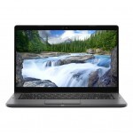 Ноутбук Dell Latitude 5300 2in1 (N289L530013ERC_W10) EU Ноутбук Dell Latitude 5300 2in1 (N289L530013ERC_W10) EU