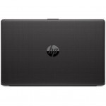 Ноутбук HP 255 G7 (7DD27ES) EU