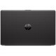 Ноутбук HP 255 G7 (7DD27ES) EU