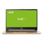 Ноутбук Acer Swift 1 SF114-32 (NX.GXREU.012) EU