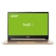 Ноутбук Acer Swift 1 SF114-32 (NX.GXREU.012) EU