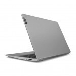 Ноутбук Lenovo IdeaPad S145-15 (81MV01HCRA) EU Ноутбук Lenovo IdeaPad S145-15 (81MV01HCRA) EU