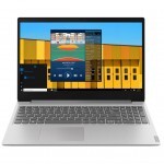 Ноутбук Lenovo IdeaPad S145-15 (81VD006WRA) EU Ноутбук Lenovo IdeaPad S145-15 (81VD006WRA) EU