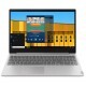 Ноутбук Lenovo IdeaPad S145-15 (81VD006WRA) EU