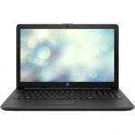 Ноутбук HP 15-db0457ur (8NF61EA) EU Ноутбук HP 15-db0457ur (8NF61EA) EU