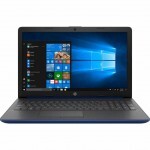 Ноутбук HP 15-db1132ur (8PK05EA) EU Ноутбук HP 15-db1132ur (8PK05EA) EU