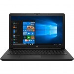 Ноутбук HP 15-da0448ur (7JX26EA) EU Ноутбук HP 15-da0448ur (7JX26EA) EU