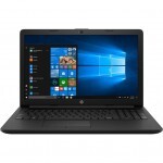 Ноутбук HP 15-db1122ur (8KN06EA) EU