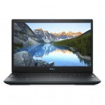 Ноутбук Dell G3 3590 (G3590F78S2H1N166TIL-9BK) EU Ноутбук Dell G3 3590 (G3590F78S2H1N166TIL-9BK) EU