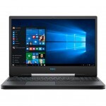 Ноутбук Dell G5 5590 (G5590FI58S2H1D1650L-9BK) EU Ноутбук Dell G5 5590 (G5590FI58S2H1D1650L-9BK) EU