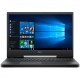 Ноутбук Dell G5 5590 (G5590FI58S2H1D1650L-9BK) EU