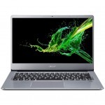 Ноутбук Acer Swift 3 SF314-58 (NX.HPMEU.00J) EU