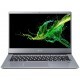 Ноутбук Acer Swift 3 SF314-58 (NX.HPMEU.00J) EU