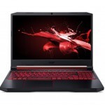 Ноутбук Acer Nitro 5 AN515-43 (NH.Q5XEU.041) EU
