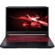 Ноутбук Acer Nitro 5 AN515-43 (NH.Q5XEU.041) EU