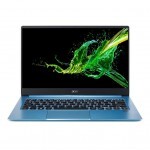 Ноутбук Acer Swift 3 SF314-57 (NX.HJJEU.004) EU Ноутбук Acer Swift 3 SF314-57 (NX.HJJEU.004) EU