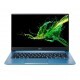 Ноутбук Acer Swift 3 SF314-57 (NX.HJJEU.004) EU