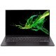 Ноутбук Acer Swift 7 SF714-52T (NX.H98EU.009) EU