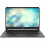Ноутбук HP 14s-dq1013ur (8PJ21EA) EU