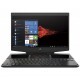 Ноутбук HP OMEN X 2S (8PU58EA) EU